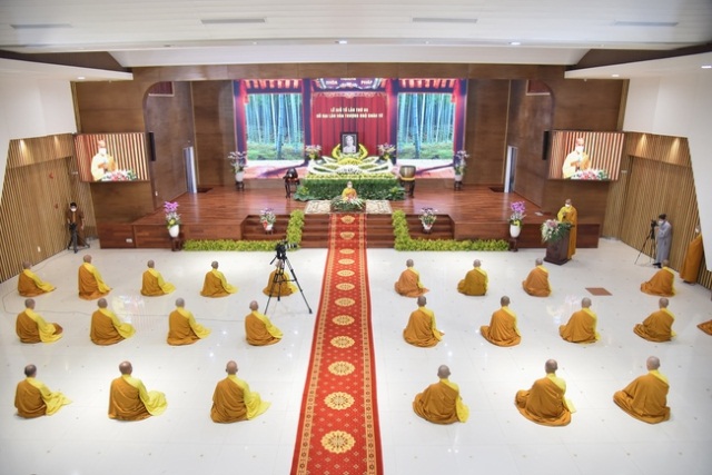 nguoiphattu-com gio to chua hoang phap11.jpg